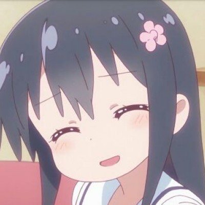 男子清理公园杂草减肥半年瘦20斤
