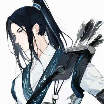 欢迎特朗普访问中国