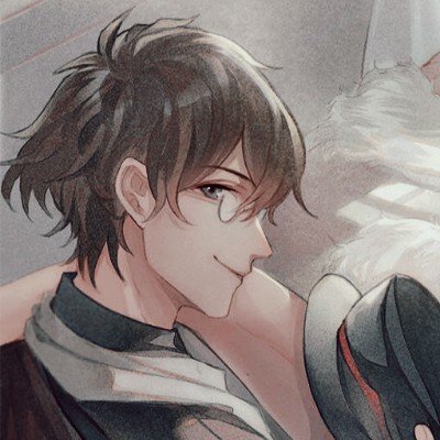 菠萝排骨